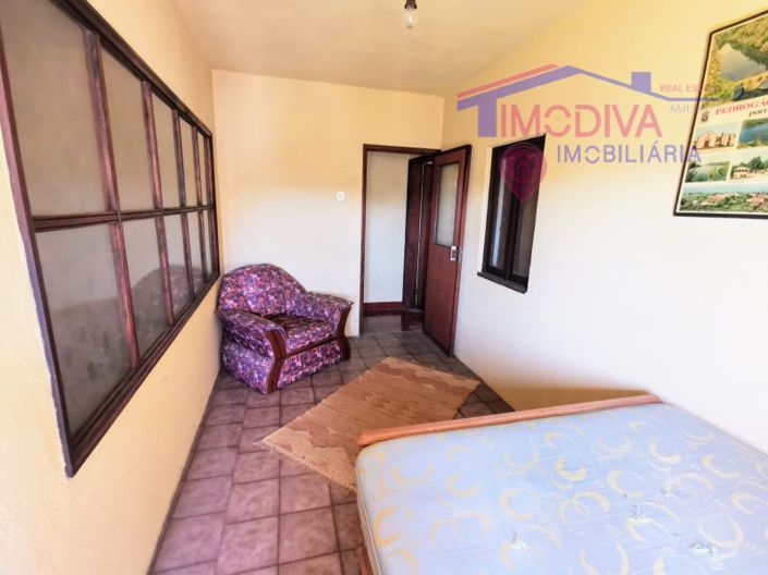 Image No.14-Maison de 3 chambres à vendre à Pedrógão Grande