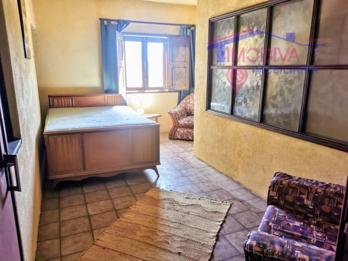 Image No.15-Maison de 3 chambres à vendre à Pedrógão Grande