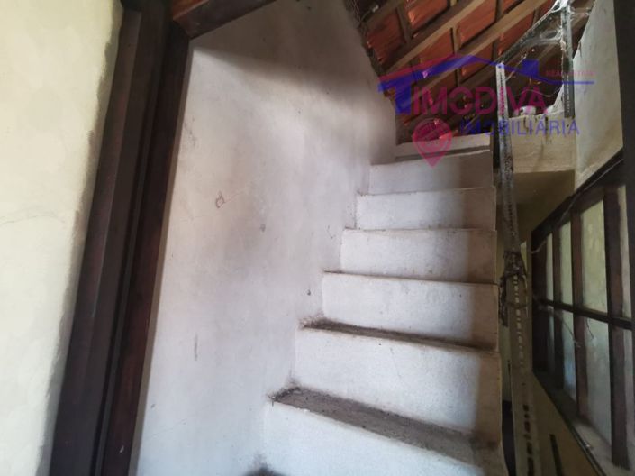 Image No.16-Maison de 3 chambres à vendre à Pedrógão Grande