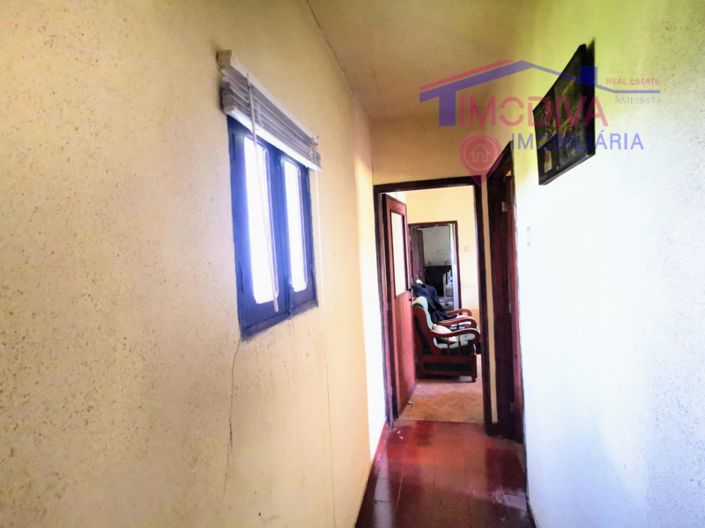 Image No.17-Maison de 3 chambres à vendre à Pedrógão Grande