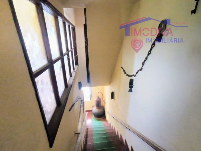 Image No.18-Maison de 3 chambres à vendre à Pedrógão Grande