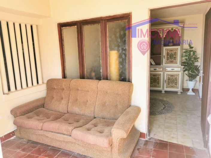 Image No.19-Maison de 3 chambres à vendre à Pedrógão Grande