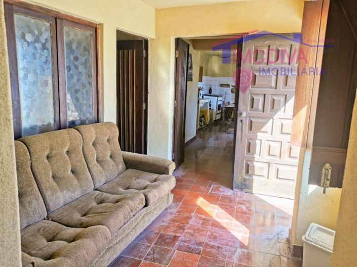 Image No.20-Maison de 3 chambres à vendre à Pedrógão Grande