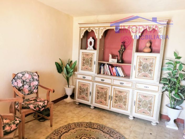 Image No.21-Maison de 3 chambres à vendre à Pedrógão Grande