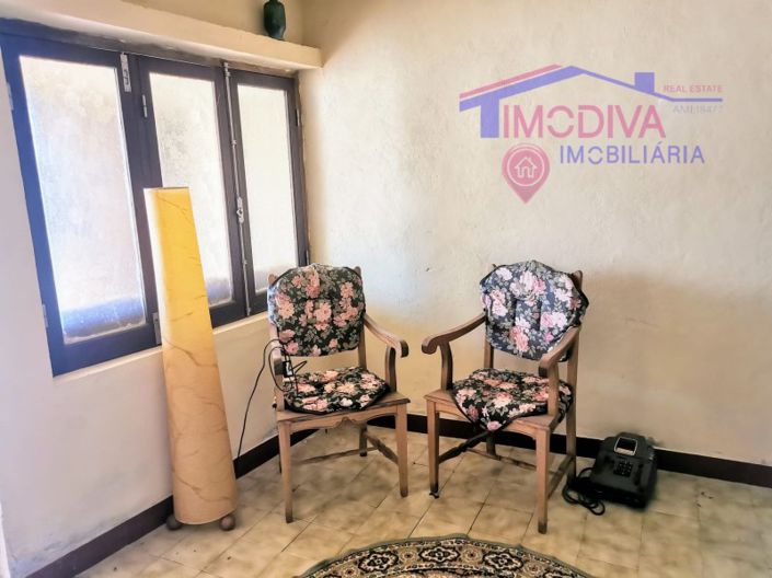 Image No.22-Maison de 3 chambres à vendre à Pedrógão Grande