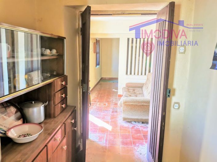 Image No.23-Maison de 3 chambres à vendre à Pedrógão Grande