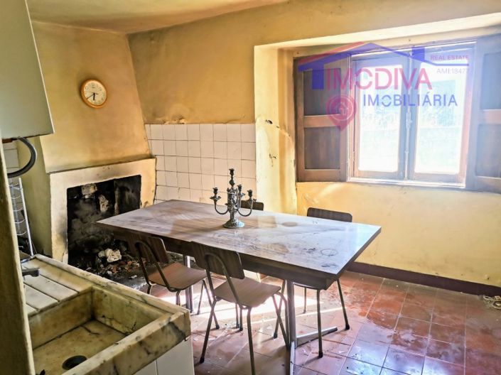 Image No.24-Maison de 3 chambres à vendre à Pedrógão Grande