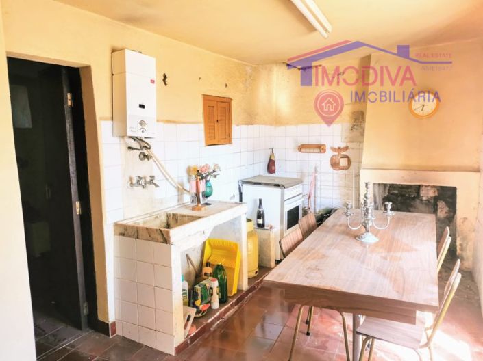 Image No.25-Maison de 3 chambres à vendre à Pedrógão Grande