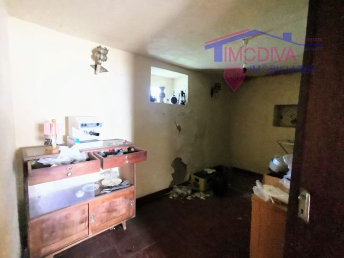 Image No.26-Maison de 3 chambres à vendre à Pedrógão Grande