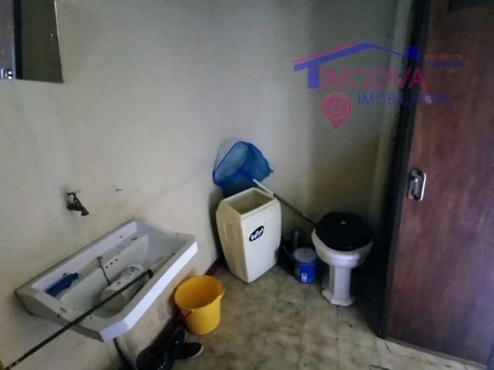 Image No.27-Maison de 3 chambres à vendre à Pedrógão Grande