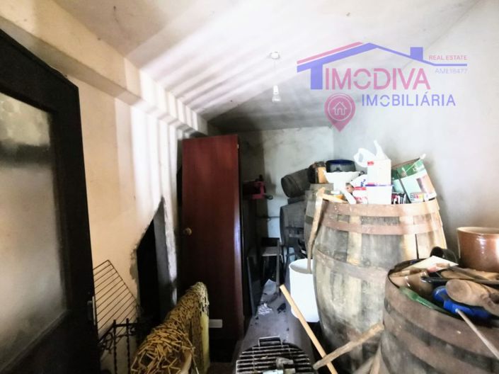 Image No.28-Maison de 3 chambres à vendre à Pedrógão Grande