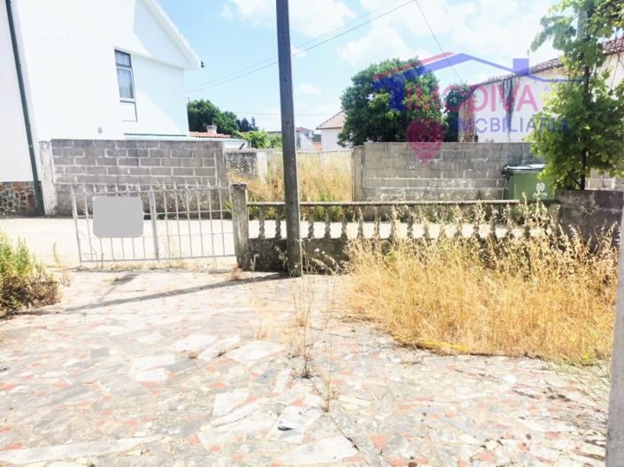 Image No.29-Maison de 3 chambres à vendre à Pedrógão Grande