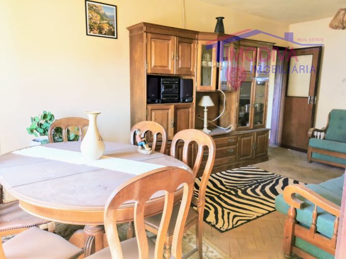 Image No.6-Maison de 3 chambres à vendre à Pedrógão Grande