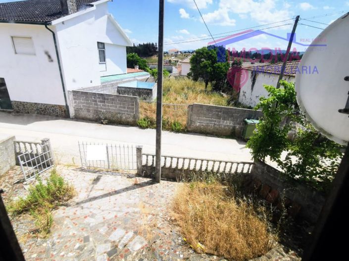 Image No.30-Maison de 3 chambres à vendre à Pedrógão Grande