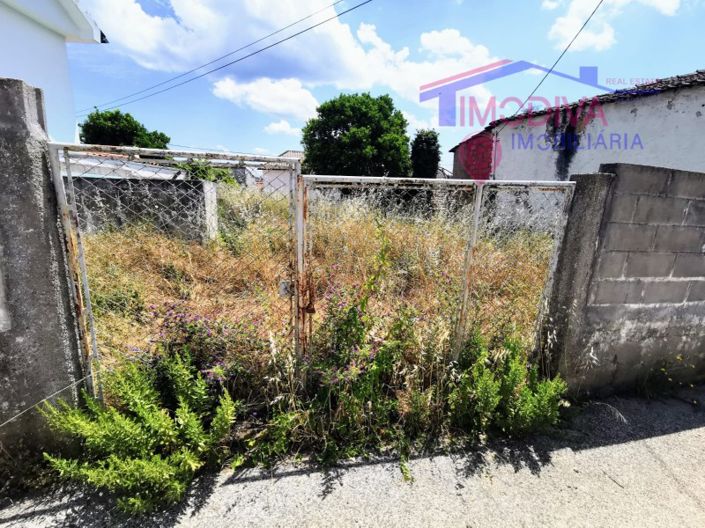 Image No.31-Maison de 3 chambres à vendre à Pedrógão Grande