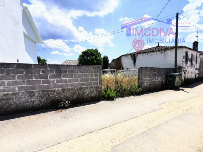 Image No.32-Maison de 3 chambres à vendre à Pedrógão Grande