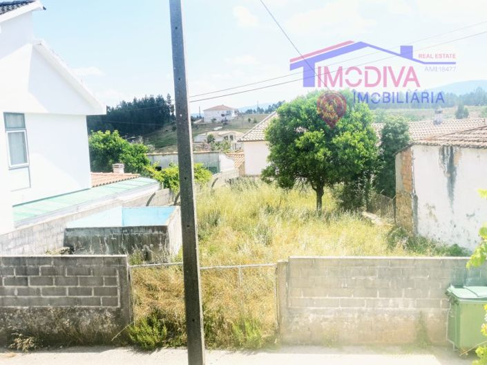 Image No.33-Maison de 3 chambres à vendre à Pedrógão Grande