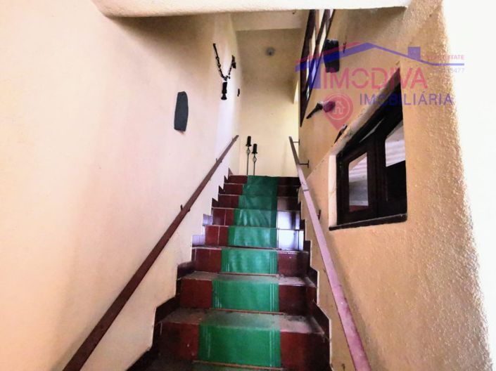 Image No.4-Maison de 3 chambres à vendre à Pedrógão Grande