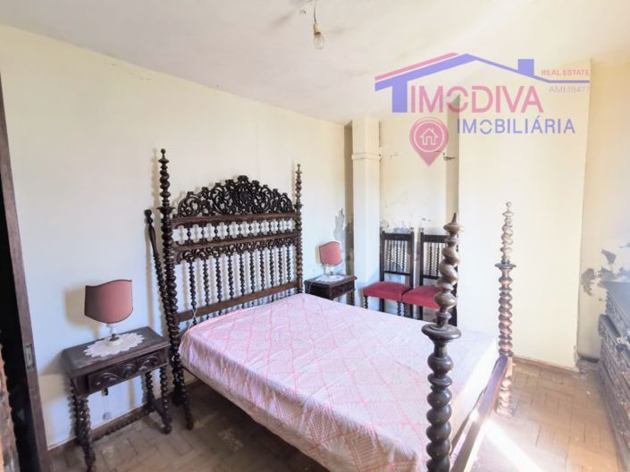 Image No.8-Maison de 3 chambres à vendre à Pedrógão Grande