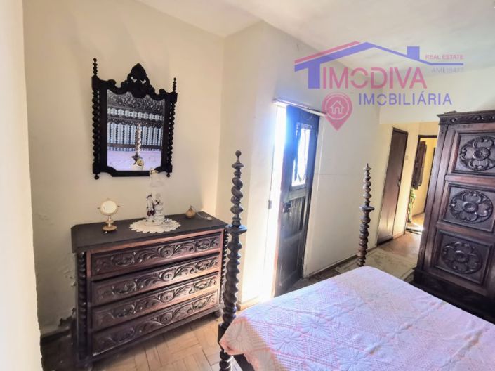 Image No.9-Maison de 3 chambres à vendre à Pedrógão Grande