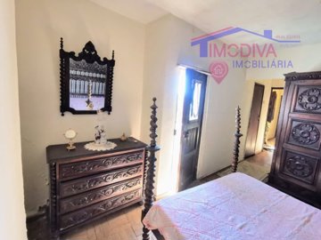 idd4416f01-0000-0500-0000-0000134d5b8e