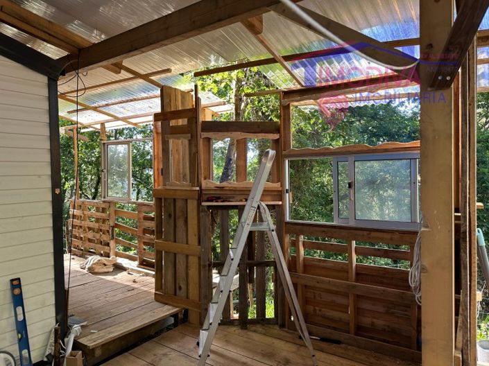 Image No.23-Maison à vendre à Sertã