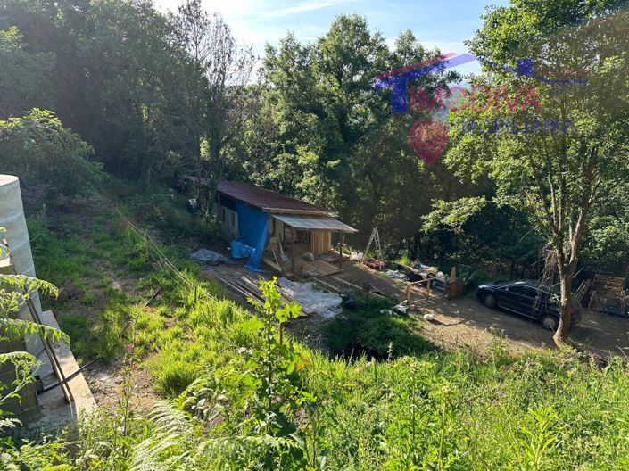 Image No.16-Maison à vendre à Sertã