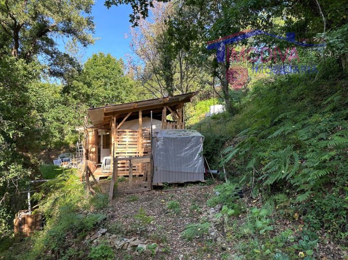 Image No.19-Maison à vendre à Sertã