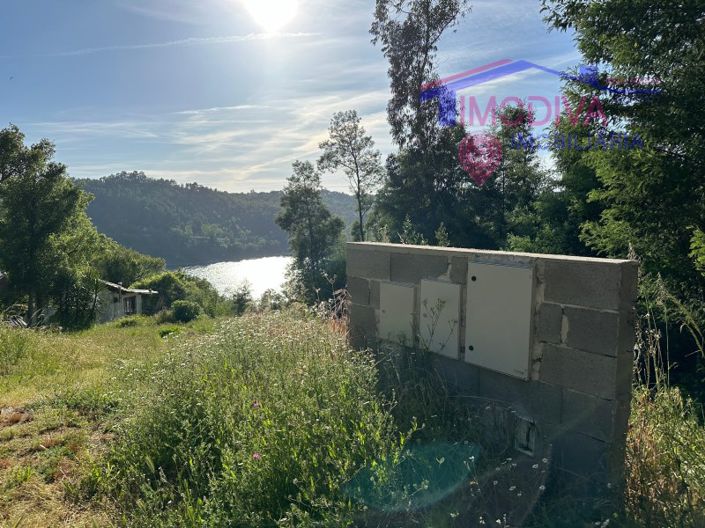 Image No.2-Maison à vendre à Sertã