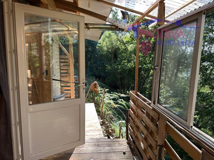 Image No.22-Maison à vendre à Sertã