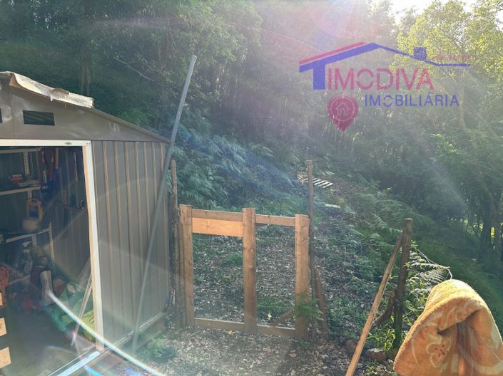 Image No.24-Maison à vendre à Sertã