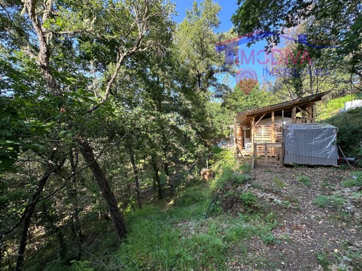 Image No.27-Maison à vendre à Sertã