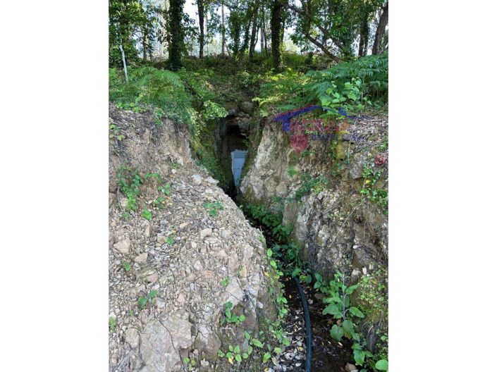 Image No.40-Maison à vendre à Sertã