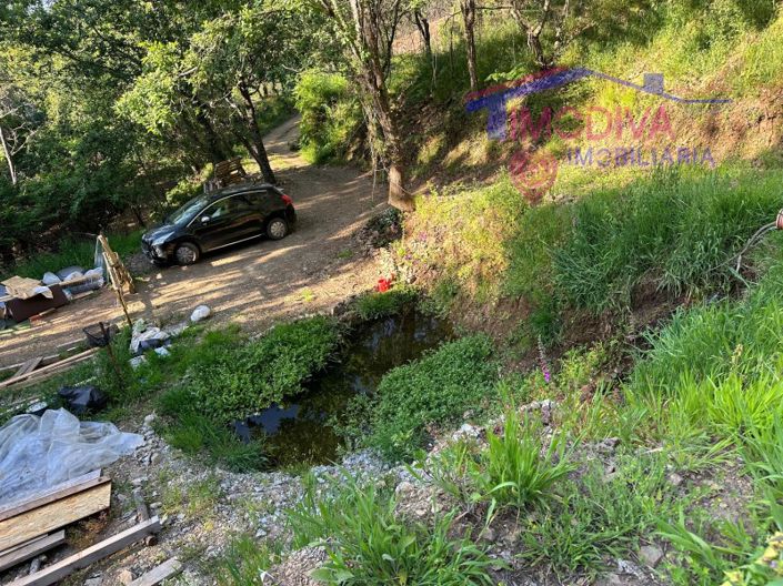 Image No.41-Maison à vendre à Sertã