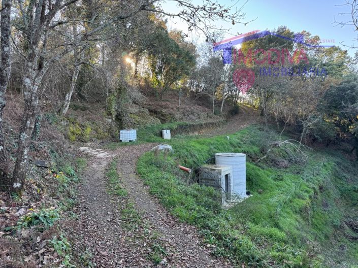 Image No.37-Maison à vendre à Sertã