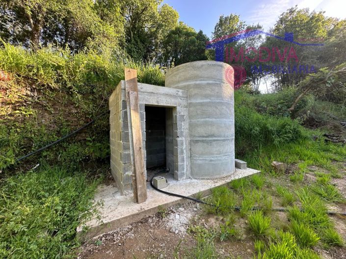 Image No.38-Maison à vendre à Sertã