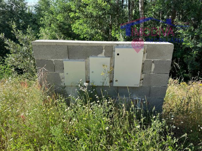 Image No.11-Maison à vendre à Sertã