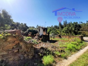 id2b677f01-0000-0500-0000-00001369c038