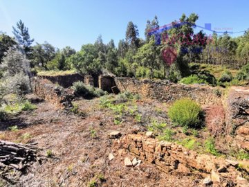 id2b677f01-0000-0500-0000-00001369c03a