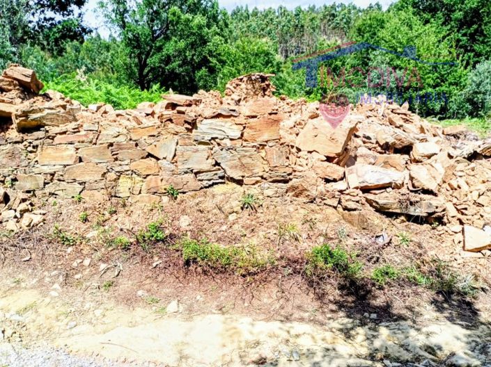 Image No.3-Plot for sale