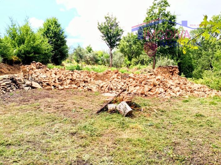 Image No.7-Plot for sale