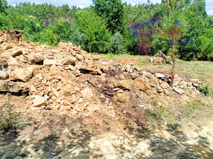 Image No.8-Plot for sale