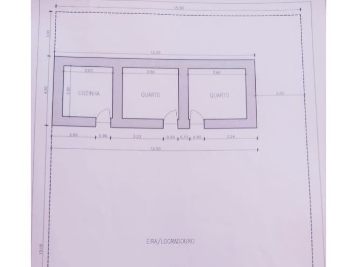 Image No.9-Plot for sale