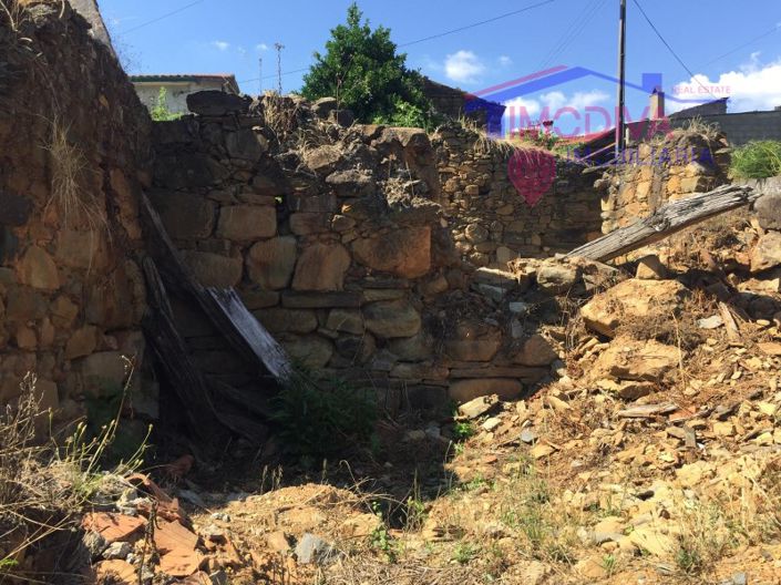 Image No.4-Property for sale