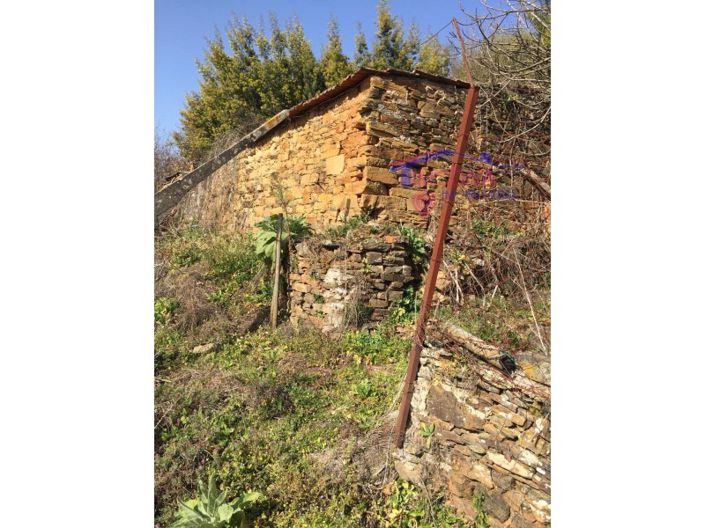 Image No.11-Maison à vendre à Pedrógão Grande