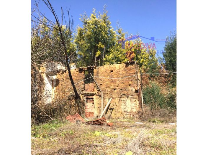 Image No.12-Maison à vendre à Pedrógão Grande