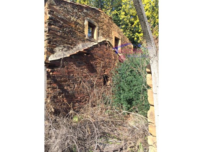 Image No.13-Maison à vendre à Pedrógão Grande