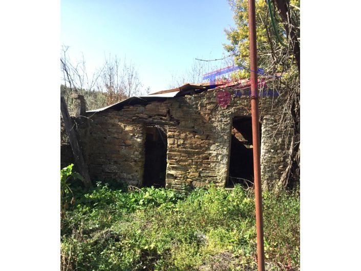 Image No.15-Maison à vendre à Pedrógão Grande