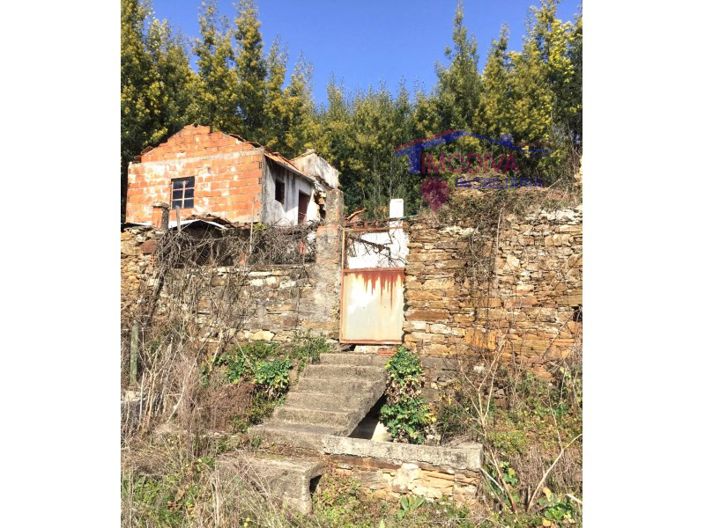 Image No.2-Maison à vendre à Pedrógão Grande