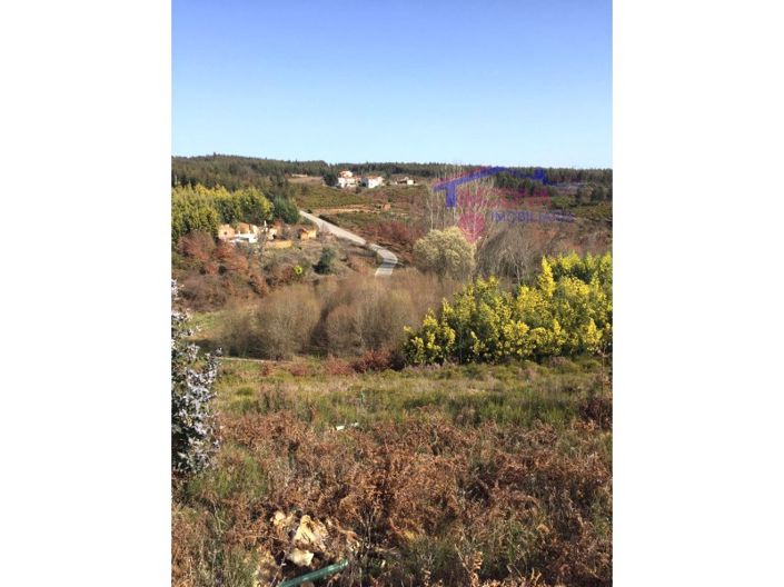 Image No.4-Maison à vendre à Pedrógão Grande